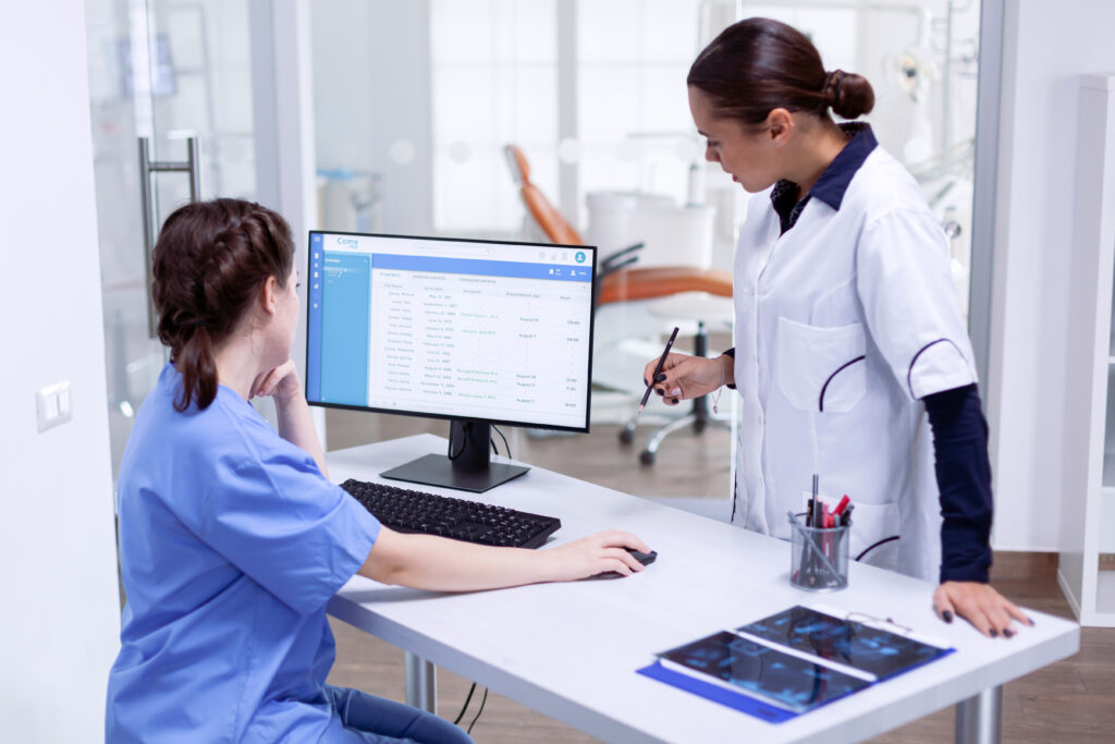 how much does it cost to outsource medical billing