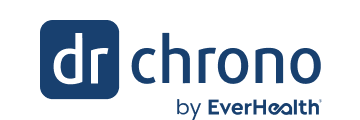 DrChrono EHR medical billing