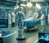 Revenue Cycle Management for FQHCs