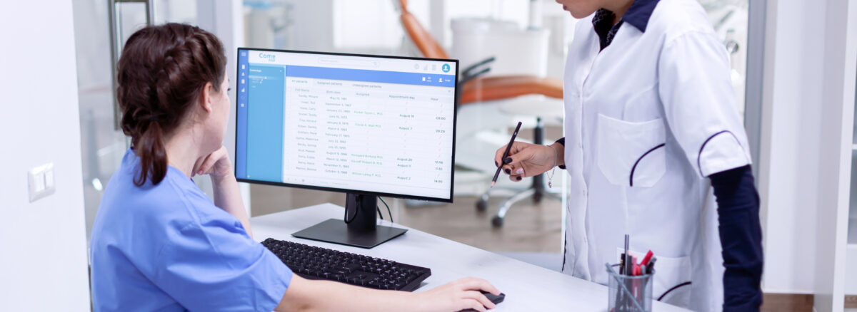 how much does it cost to outsource medical billing