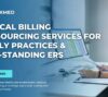 Medical Billing Outsourcing