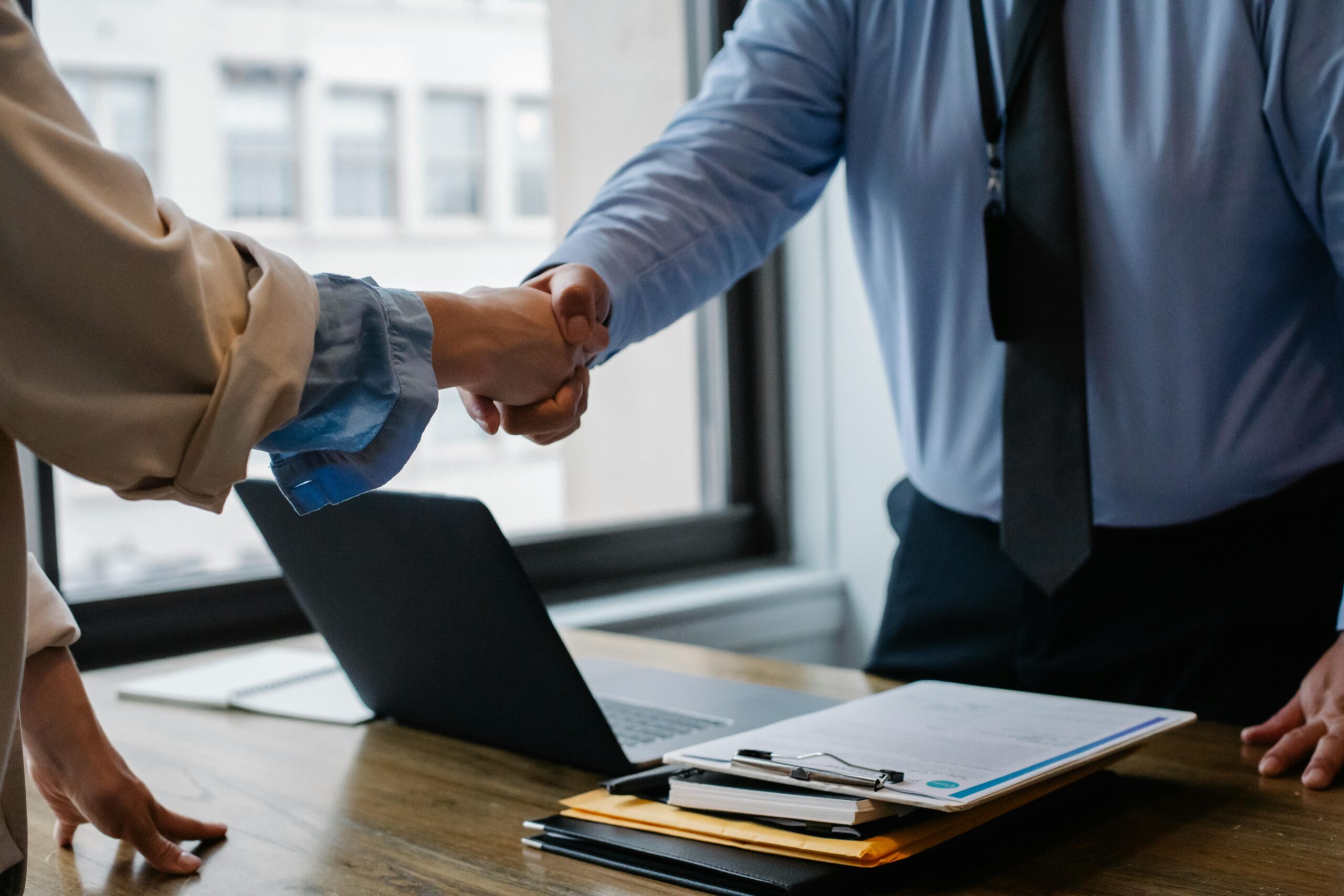 Out-of-Network Claim Negotiation