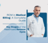 RCM in medical billing
