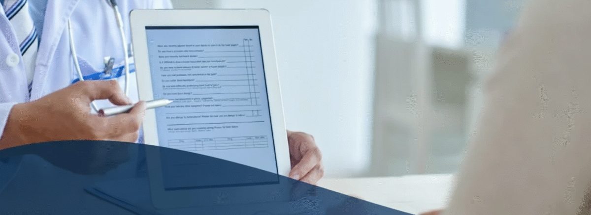 POS Code 24 in Medical Billing