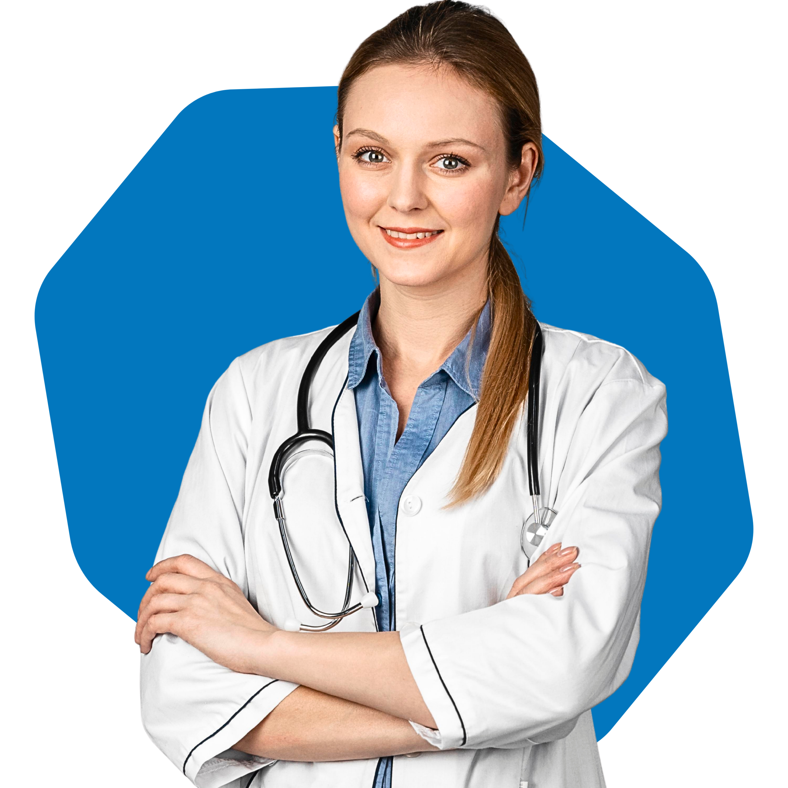 Medical Billing Company in the USA — ZanexMed Revenue Cycle Management