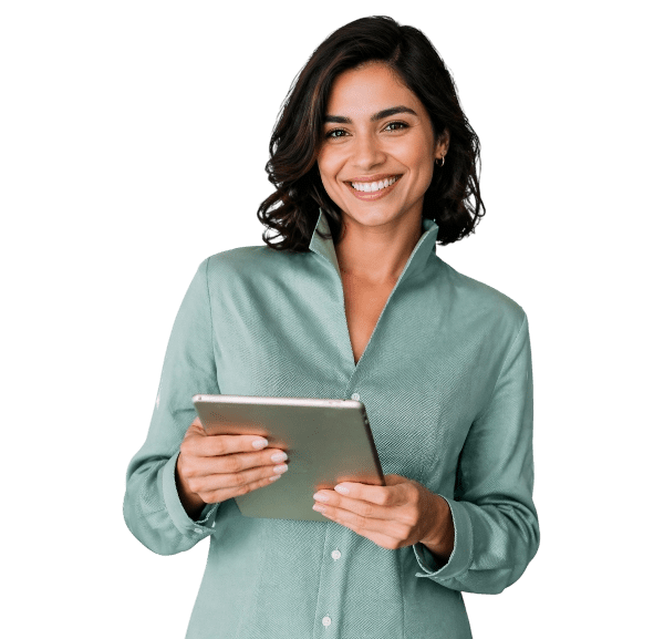 ZanexMed medical billing expert