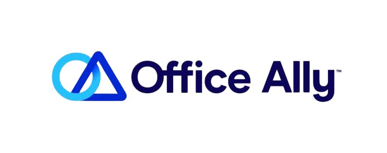 Office Ally practice management